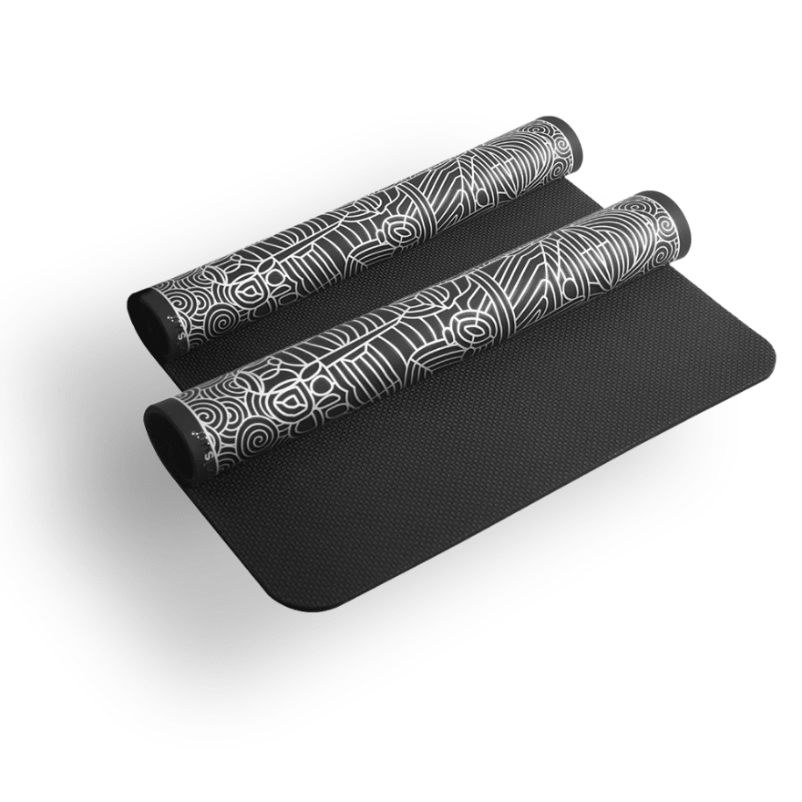 EMS Foot Massager - Family comes first essentialsDC - THE CEO