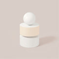 Example product - Family comes first essentials Family comes first essentials