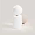 Example product - Family comes first essentials Family comes first essentials