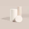 Example product - Family comes first essentials Family comes first essentials