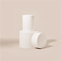Example product - Family comes first essentials Family comes first essentials