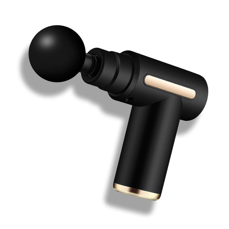 Muscle Massage Gun - Family comes first essentialsDC - eterus